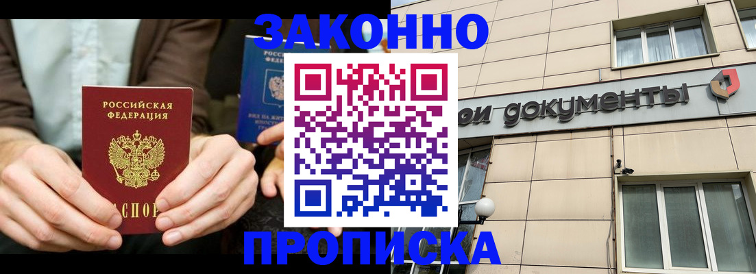 прописка поиск в Шелехове